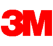 3m