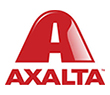 axalta